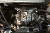 Peugeot 505 Break 4x4 Dangel de vanzare