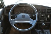Peugeot 505 Break 4x4 Dangel de vanzare