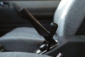 Peugeot 505 Break 4x4 Dangel de vanzare