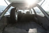 Peugeot 505 Break 4x4 Dangel de vanzare