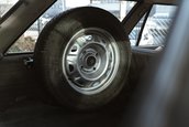 Peugeot 505 Break 4x4 Dangel de vanzare