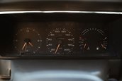 Peugeot 505 Break 4x4 Dangel de vanzare