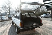 Peugeot 505 Break 4x4 Dangel de vanzare