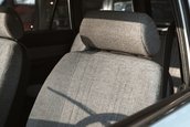 Peugeot 505 Break 4x4 Dangel de vanzare