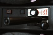 Peugeot 505 Break 4x4 Dangel de vanzare