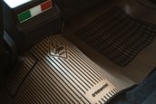 Peugeot 505 Break 4x4 Dangel de vanzare