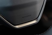 Peugeot 508 Facelift - Galerie foto
