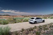 Peugeot 508 Facelift - Galerie foto
