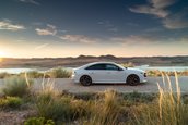 Peugeot 508 Facelift - Galerie foto