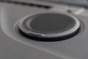 Peugeot 508 Facelift - Galerie foto