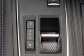 Peugeot 508 Facelift - Galerie foto