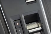 Peugeot 508 Facelift - Galerie foto