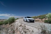 Peugeot 508 Facelift - Galerie foto