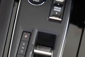 Peugeot 508 Facelift - Galerie foto