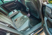 Peugeot 508 GT 2019