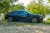 Peugeot 508 GT 2019