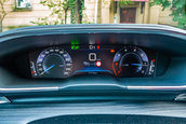 Peugeot 508 GT 2019