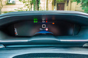 Peugeot 508 GT 2019