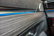 Peugeot 508 GT 2019