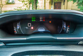 Peugeot 508 GT 2019