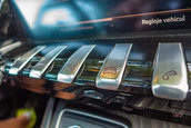 Peugeot 508 GT 2019