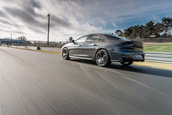 Peugeot 508 PSE - Galerie foto