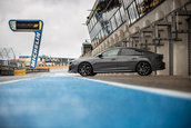 Peugeot 508 PSE - Galerie foto