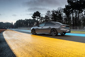 Peugeot 508 PSE - Galerie foto