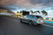Peugeot 508 PSE - Galerie foto