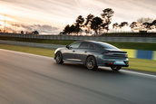 Peugeot 508 PSE - Galerie foto