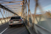 Peugeot 508 PSE - Galerie foto