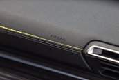 Peugeot 508 PSE - Galerie foto