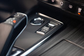 Peugeot 508 PSE - Galerie foto