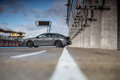 Peugeot 508 PSE - Galerie foto