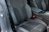 Peugeot 508 PSE - Galerie foto