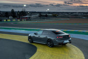 Peugeot 508 PSE - Galerie foto