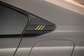 Peugeot 508 PSE - Galerie foto