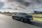 Peugeot 508 PSE - Galerie foto