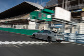 Peugeot 508 PSE - Galerie foto
