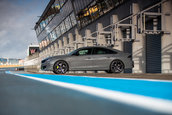 Peugeot 508 PSE - Galerie foto