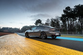 Peugeot 508 PSE - Galerie foto