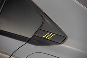 Peugeot 508 PSE - Galerie foto