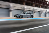 Peugeot 508 PSE - Galerie foto