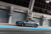 Peugeot 508 PSE - Galerie foto