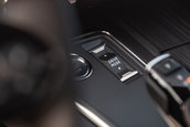 Peugeot 508 PSE - Galerie foto