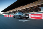 Peugeot 508 PSE - Galerie foto