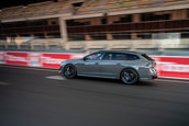 Peugeot 508 PSE - Galerie foto