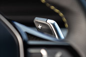 Peugeot 508 PSE - Galerie foto