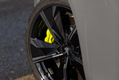 Peugeot 508 PSE - Galerie foto