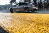 Peugeot 508 PSE - Galerie foto